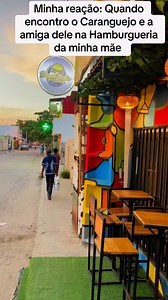 A Hamburgueria Begalândia oferece um dos melhores hambúrgueres da cidade! Estamos localizados no Murro Bento Gamek à Direita, no Jango Pedale. Se você ainda não provou, não perca a chance de experimentar nossos deliciosos hambúrgueres! Para fazer seu pedido, é só ligar para um dos nossos contatos: 937681284 ou 938184865. | Caranguejo