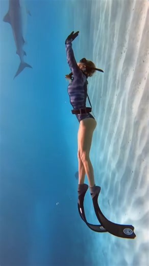 29K views · 1K reactions | Biodegradeable + reef safe sunscreens are the only sunscreens that s... - | Ocean Ramsey | Facebook