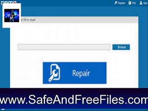 Download Remo Repair RAR 2.0.0.1 Activation Key Generator Free