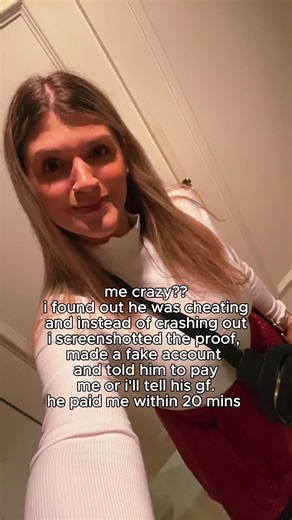 Exposing Cheaters on Tinder: The Truth Revealed