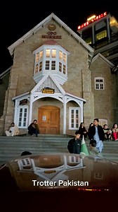 1.3K views · 1.1K reactions | Huge Rush on #Murree Mall road #TrotterPakistan #reel2023 #reels #tour #iq #a #picoftheday #instagood #instagram #discoverearth #upperdir #wao #travelling #wonderful_swiss #beautifuldestinations #earthofficial #roamtheplanet #wonderful_places #earthpix #voyaged #vacations #adventure #kayaking #lauterbrunnen #grindelwald | Trotter Pakistan | Facebook