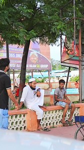 Kidney prank 😂 #funny #comedy #prank | Popper Vishal Prank