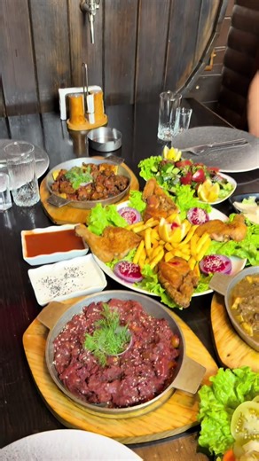 🍺Beerkend🍺pub restarana🍺 (@beerkendh)’s videos with orijinal ses - 🍺Beerkend🍺pub restarana🍺