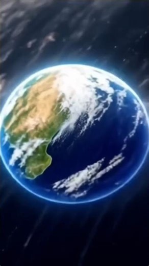 FIND THE IMOSTARYT | imostar yt खोजें #shorts #ai