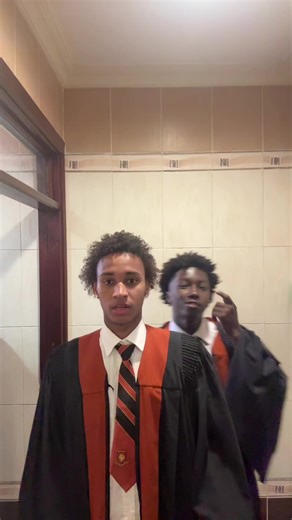 Celebrating Graduation: Class of 2026 Highlights