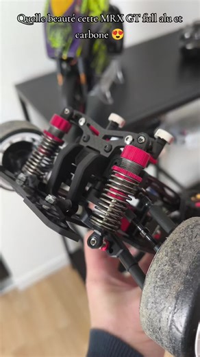 Vidéos de Sergio Modelisme (@sergio.modelisme) avec son original - Sergio Modelisme