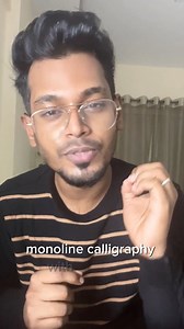 263K views · 16K reactions | In this final episode of...