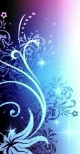 Nostalgic 2000s wallpapers #fyp #fyppppppppppppppppppppppp #fypシ #viral #2000s #2000sthrowback #nostalgic #nostalgia #wallpapers #2000score #flowercore #early2000s