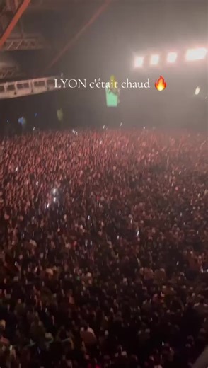 Concert Ninho & Niska : Tournée GOAT à Lyon