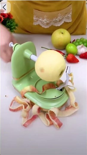 #homegadgets#viralshortvideo #chinesefood