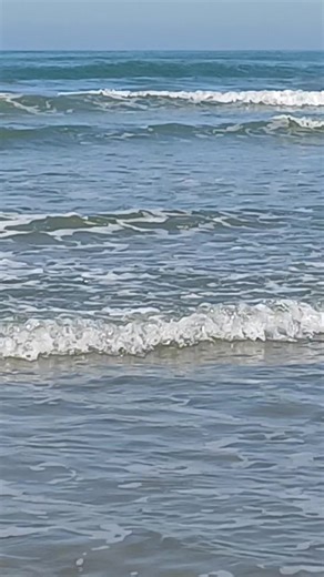 Praias do Rio de Janeiro: Dicas e Belezas