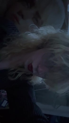 benji (@skv4der)’s videos with original sound - ︎