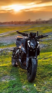 Sara samandar tu 🖤🌚🥹🌿 | Gala Bty