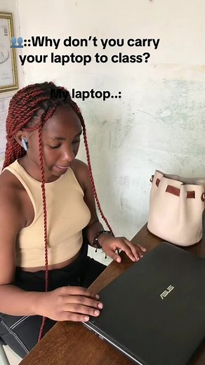 😭I need help please🤣#uni #unza #campus #student #class