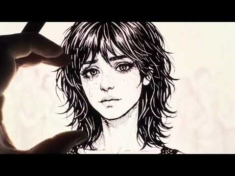 Sevendust - Is This The Real You? (OFFICIAL VIDEO)