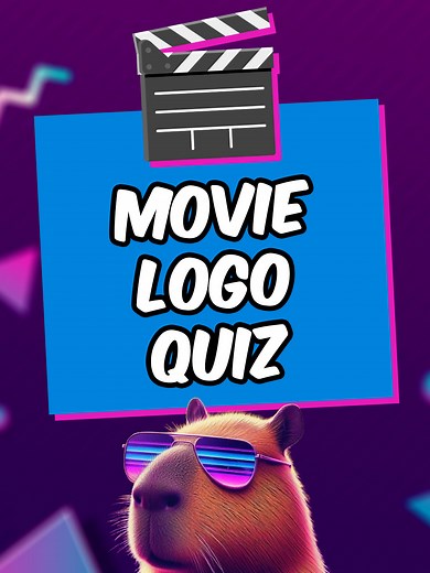 The Retro Quiz Show no TikTok