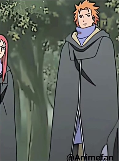 #itachi#itachiedit#aura #worldsaver#itachiuchiha #gamingitachi