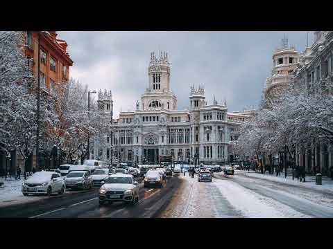 PodCast ERNIE 5.0 | Baidu's Colossal Brain That Wants to Redefine Global AI