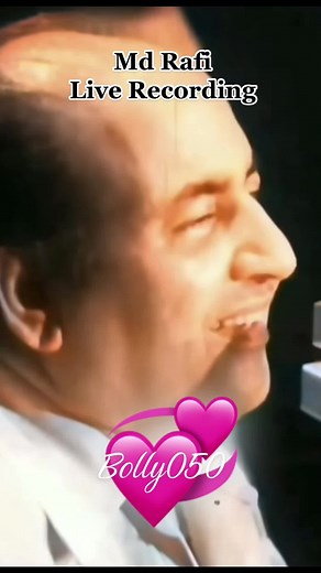 Mohammad Rafi's Legendary Hindi Songs Collection