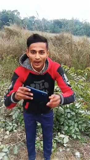 Android vs iPhone comedy video #funny #real fools #comedy