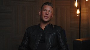 The story behind my new song The Basement is very personal, as many of you know. It's a tough road to navigate the trenches of addiction and the work that it takes to overcome it. I wrote this song to share the work that God is doing in those basements of churches and the miracles that transform because of His faithfulness. If you or someone you know is struggling with addiction, please share this song with them. I promise you that God hears your prayers and is working, even when you think He is