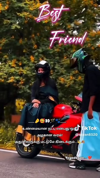 Tag Your Best Friend: Share the Love 💗😘