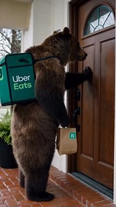 Ryan Benjamin on Reels