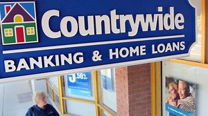 Bank of America's $40 Billion Mistake