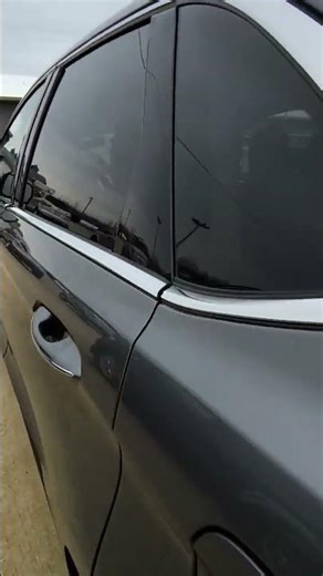 2024 Ford Edge Titanium AWD for sale | Premium Comfort, AWD, SYNC 4A | Walkaround fp2447