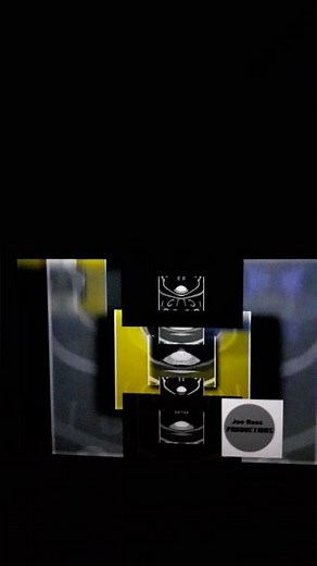 ( VERY VERY LOUD) angry TCC spiffy rankin bass scan 2