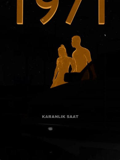 Çetenin Gözünden: Gençlerin Kâbus Gecesi