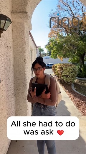 7.4K views · 19 reactions | Student steals Wi Fi from neighbor, then this happens This video was produced by Kenyon W. | Silly Skits & Sentimental Scenes | Facebook