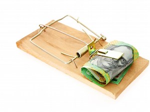 Former ANZ insurer OnePath sued by ASIC