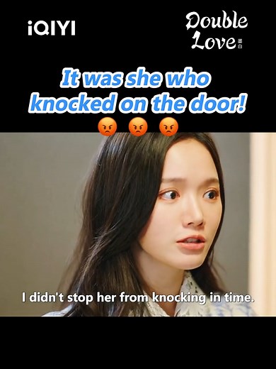 Double Love Chinese Drama: A Romantic Tale of Love and Drama