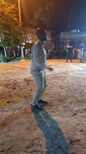 5.8K views · 256 reactions | Merci Seigneur Jésus-Christ | 퐉퐄퐒퐔퐒퐊퐋퐎 퐓퐕 | Facebook