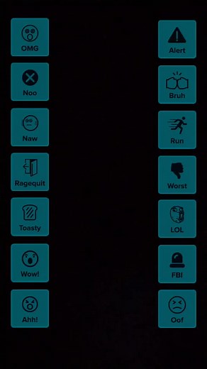 Alex.horvath.d on TikTok