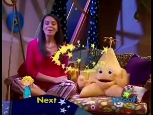 PBS Kids Sprout The Good Night Show 64 Zoo Lane Coming Up Next On Screen Promo (2012)