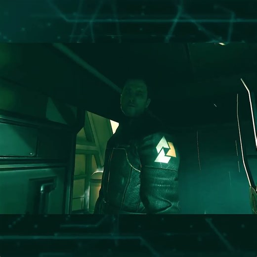 Syndicate - old school cyberpunk game #edit