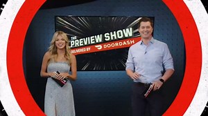 Weekend schedule for 2023 Richmond Raceway-2, Road America