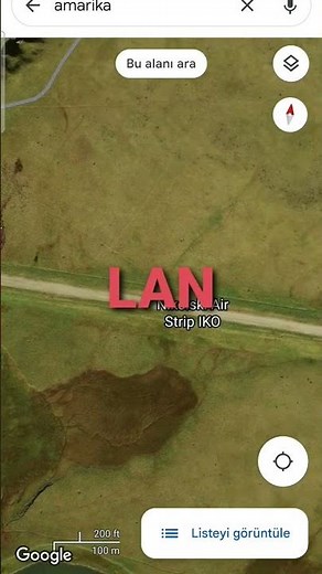 eee eror code 1037 vermiş uçak