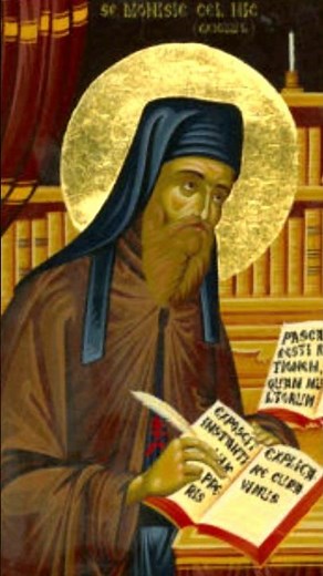 Dionysius Exiguus: Invention of Anno Domini System and the Rise of the Common Era