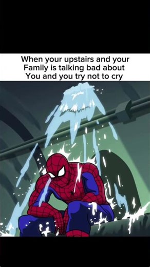 #spiderman #funnymemes #comedymemes