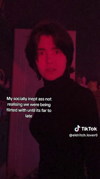 Navigating Friendships and Romance with Autism