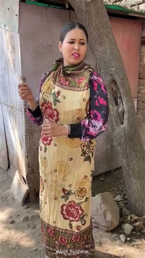 लड़की ने पैसे कैसे चुराए ❌😱Wood working withart handcraft idea/home madereal telent/skill-art