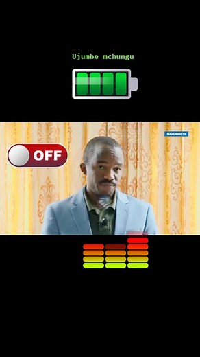 Understanding Battery Charge Levels: A Visual Guide