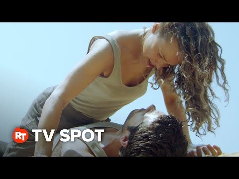 Send Help - Paradise (2026)