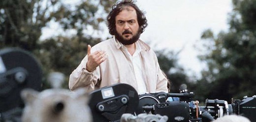 Stanley Kubrick Scripts Collection: Screenplays Download