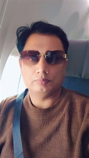 go back home Pakistan #bollywoodsongs #bollywood #love #sufilove