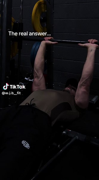 Get Motivated at the Gym with Girlie Pop Vibes