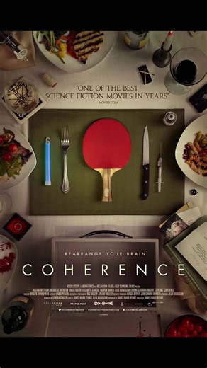 Movies rated 7.5 and above. This 10 movies are so good, that once you watch them. You'll start recommending them to everyone around you. At number 10. Alita: Battle Angel 2. At number 9. Bashenga: The first black panther. At number 8. Troll 2. At number 7. The Annunaki. At number 6. Into the wild. At number 5. Sisu. At number 4. Togo. At number 3. Back in Action. At number 2. The beast within. At number 1. Frankenstein. #newmovies #movierecommendations #fyp #trendingmovie #usa